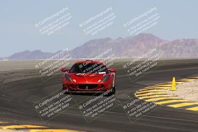 media/May-06-2023-PCA San Diego (Sat) [[abb7014659]]/Red Group/Session 4 (Turn 12)/